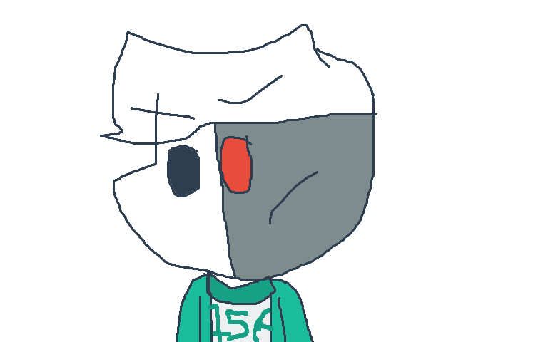 Anibot As Player 456