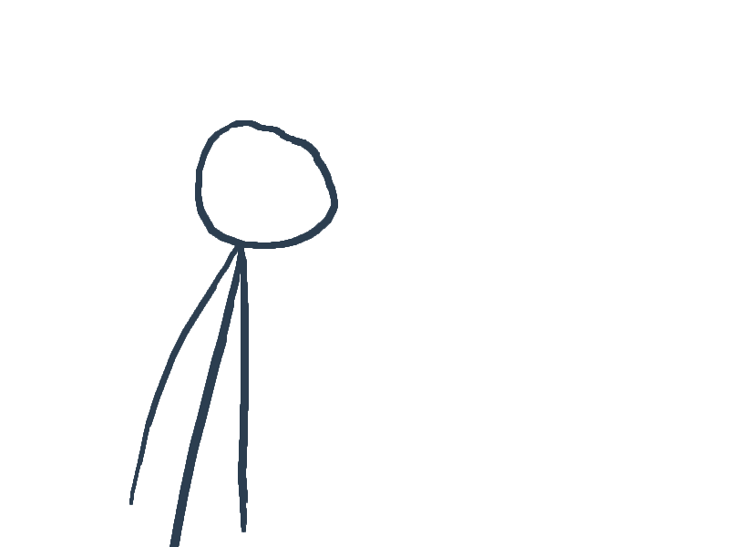 Sound Breaking Speed