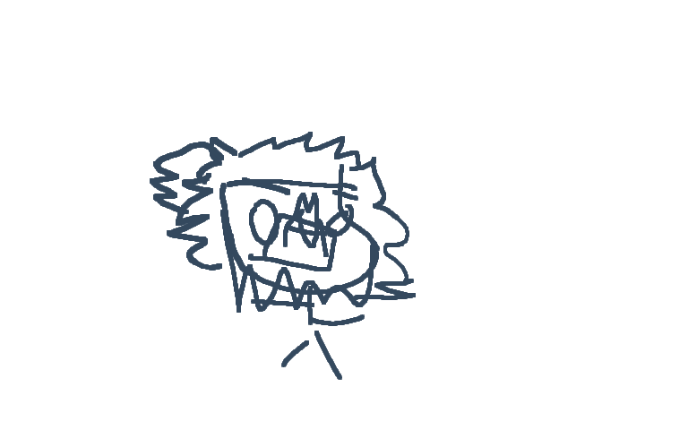 my random youtube post