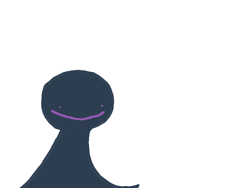 Witch one is c a k e