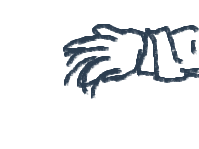 I really have no idea