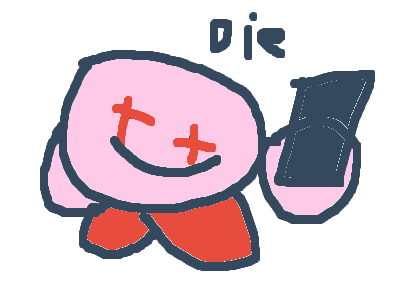 Caption this drawing