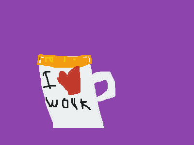 what happends if u drank cofee