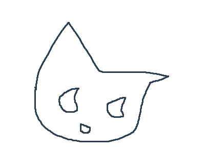 THAT MOMENT WHEN 404 WAS FOUND