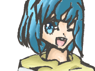 wip(5); UPDATE YOU MADLAD