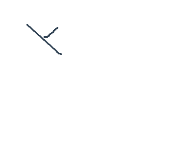 The aftons is real they aren't a joke