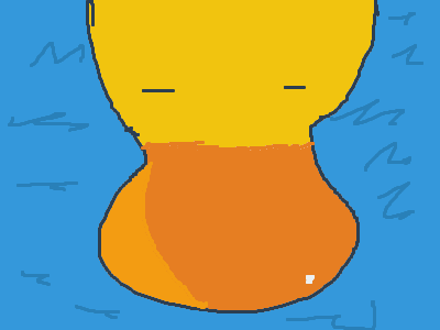 cyduck