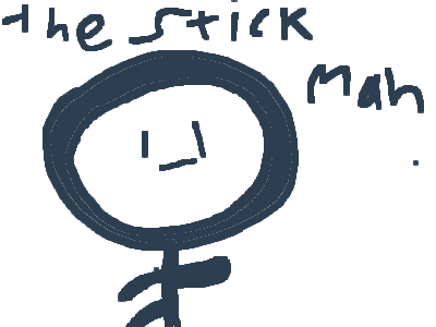 oofyy in the friends (my style of oofyy)