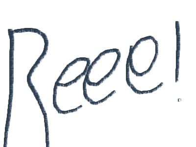 I LOST EP 3!!!!!!!!!