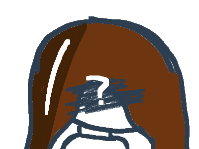 everyone has a pet exept me