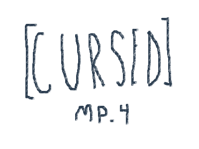 cursed.mp4
