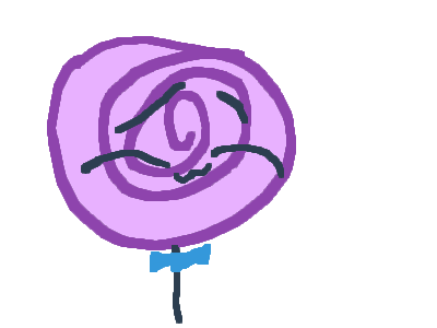 srry i forgot about this site!