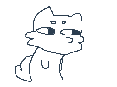 w e e e e e e e e e e e e e