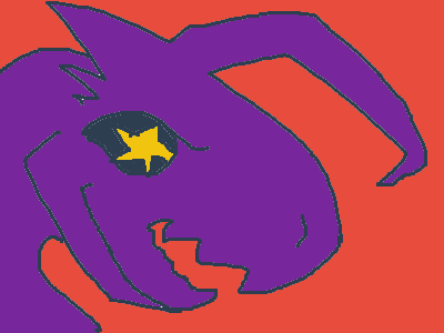 <untitled>