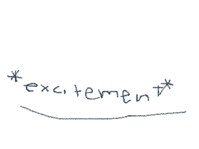 2 more days and the contest will stat :OOO