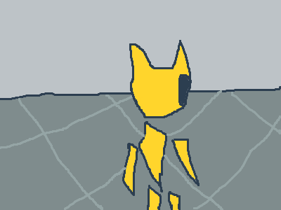 The War ep 4 sneak peek