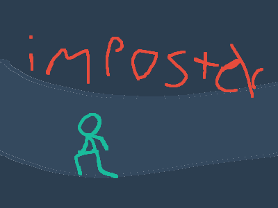 Among the stick´s part 2