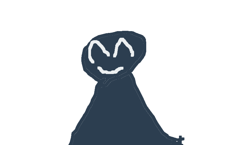 It's my birthday tommorow