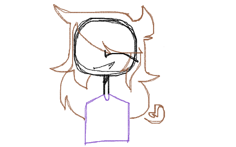 lol Jaiden Animations