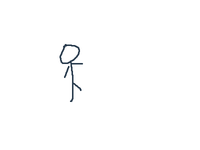 animated in 8 minutes!