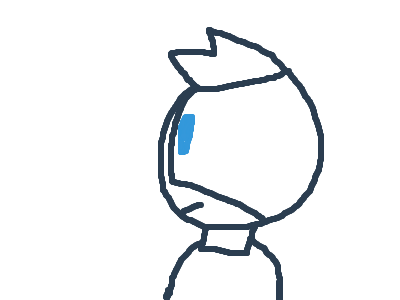 Powerbanks for Sunday War