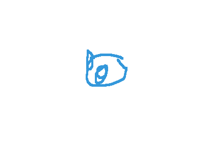 star exploding a infinity-nova