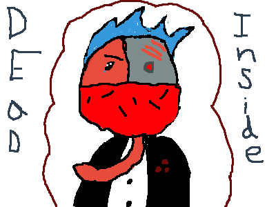 untitled for a reason