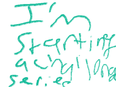 <I need challenges pls>