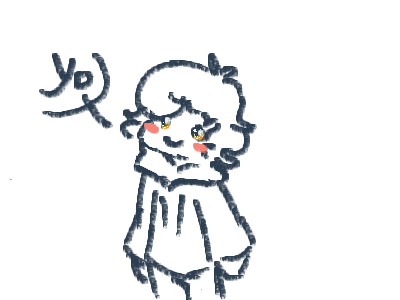 pen size with preferred pressure sensitivity