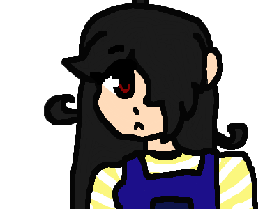 How many people here simp for fictional characters