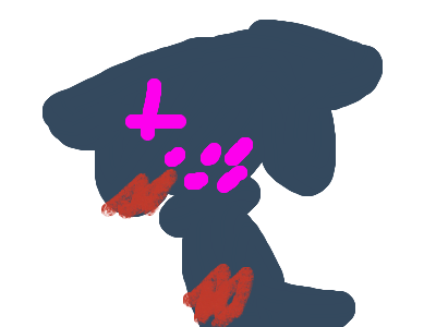 i d e a n o w