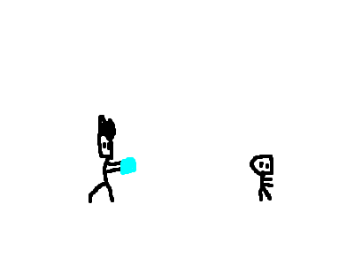 KamKamHamehHaa