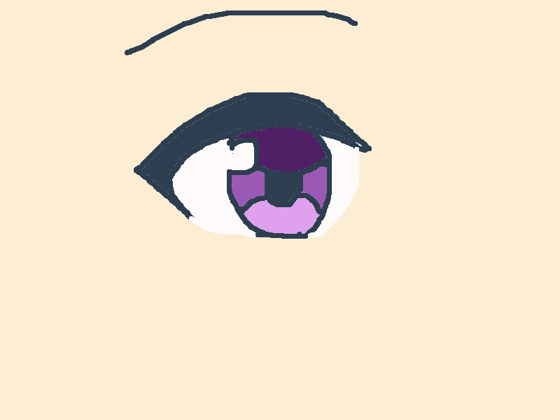 Eye Cries (Remake)2