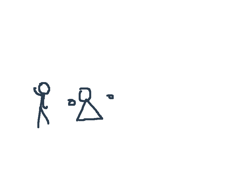 nashun challenge warning gore