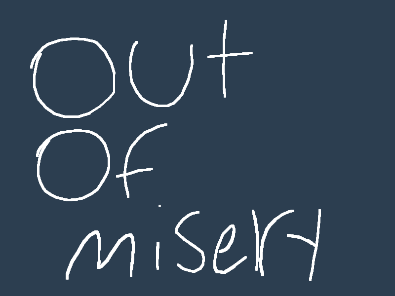 Radio /meme/ (ft.Nurse riza,)flash warning