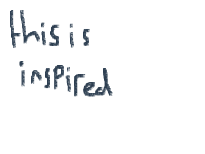 How to make a Crewmate (Among Us)