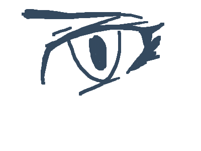 (I rlly don't know what this is...)