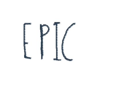 oop time to start a series