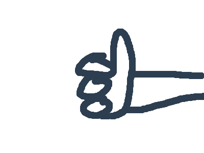 I will be coming back for winter!