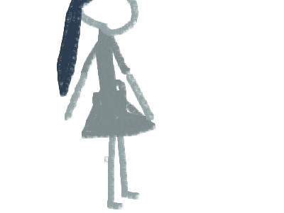 Me on human form well a robot