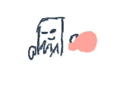 My paper pet prank's me (SAD)