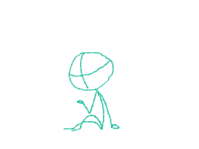 i keep wanting to do stuff but then lose motivatio