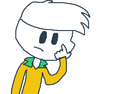 Anibot played me chess