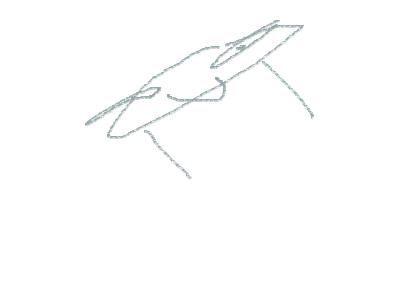 cant draw bc father may find me using his com