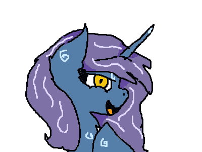 paper planes meme (really good meme)