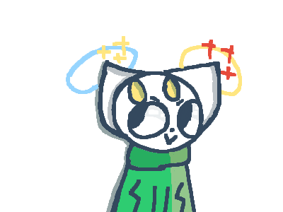 Almost closer to 400 animations :oooooo