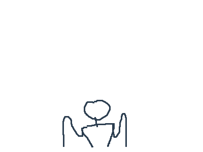 Flying Animation Practice-