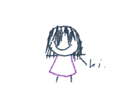 Imtobeiskingsister2Again :)