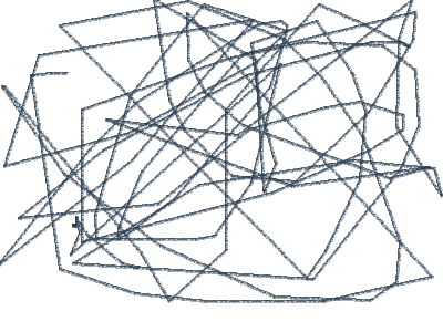 IWON2NDHOWFJFVBHGVBHGFVBNHJHGVBNJUHY