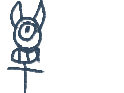 Awsomejellyfish vs vocodexx